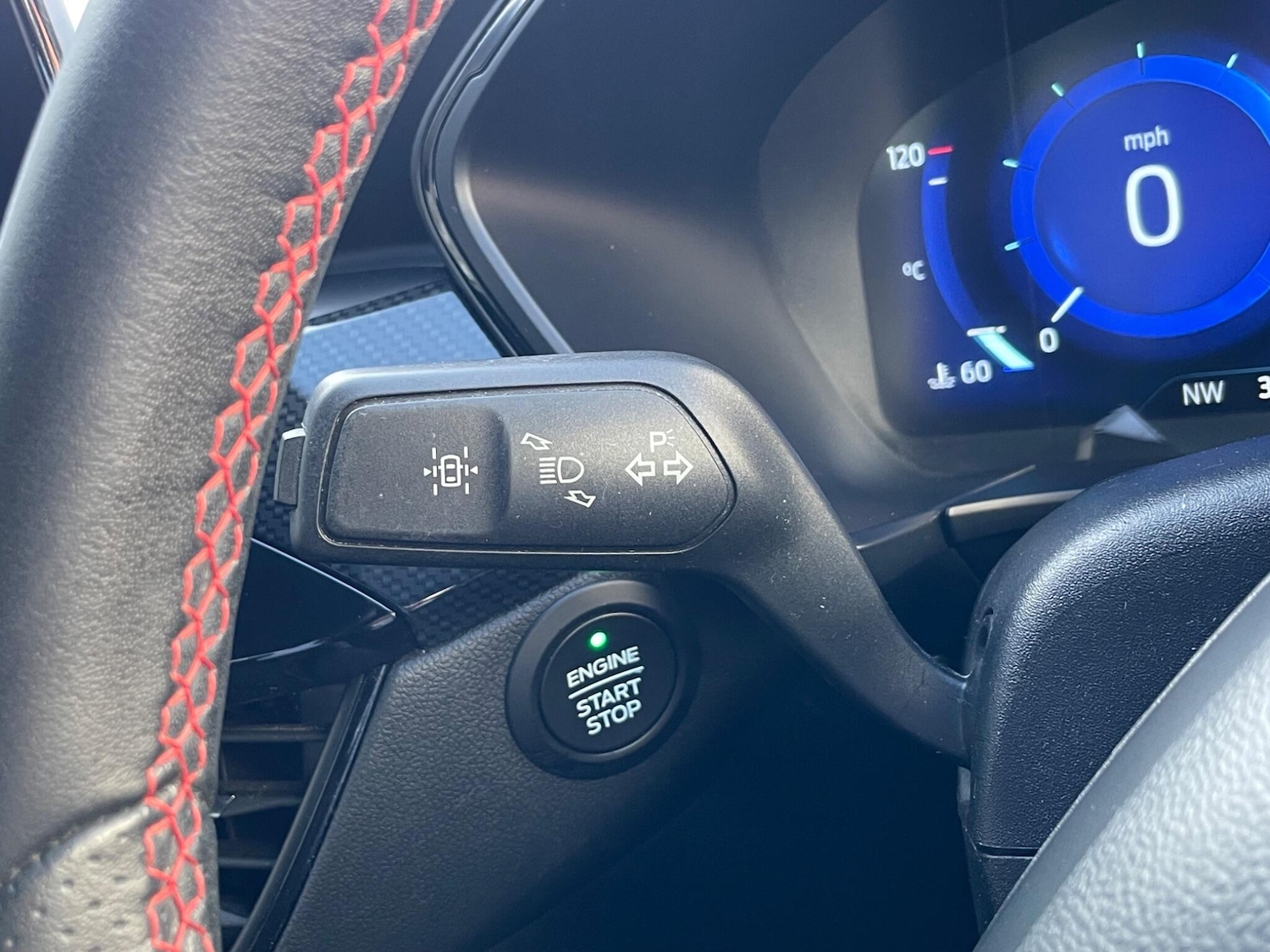 Used Ford Kuga 2020 for sale - 77625697: Photo 44