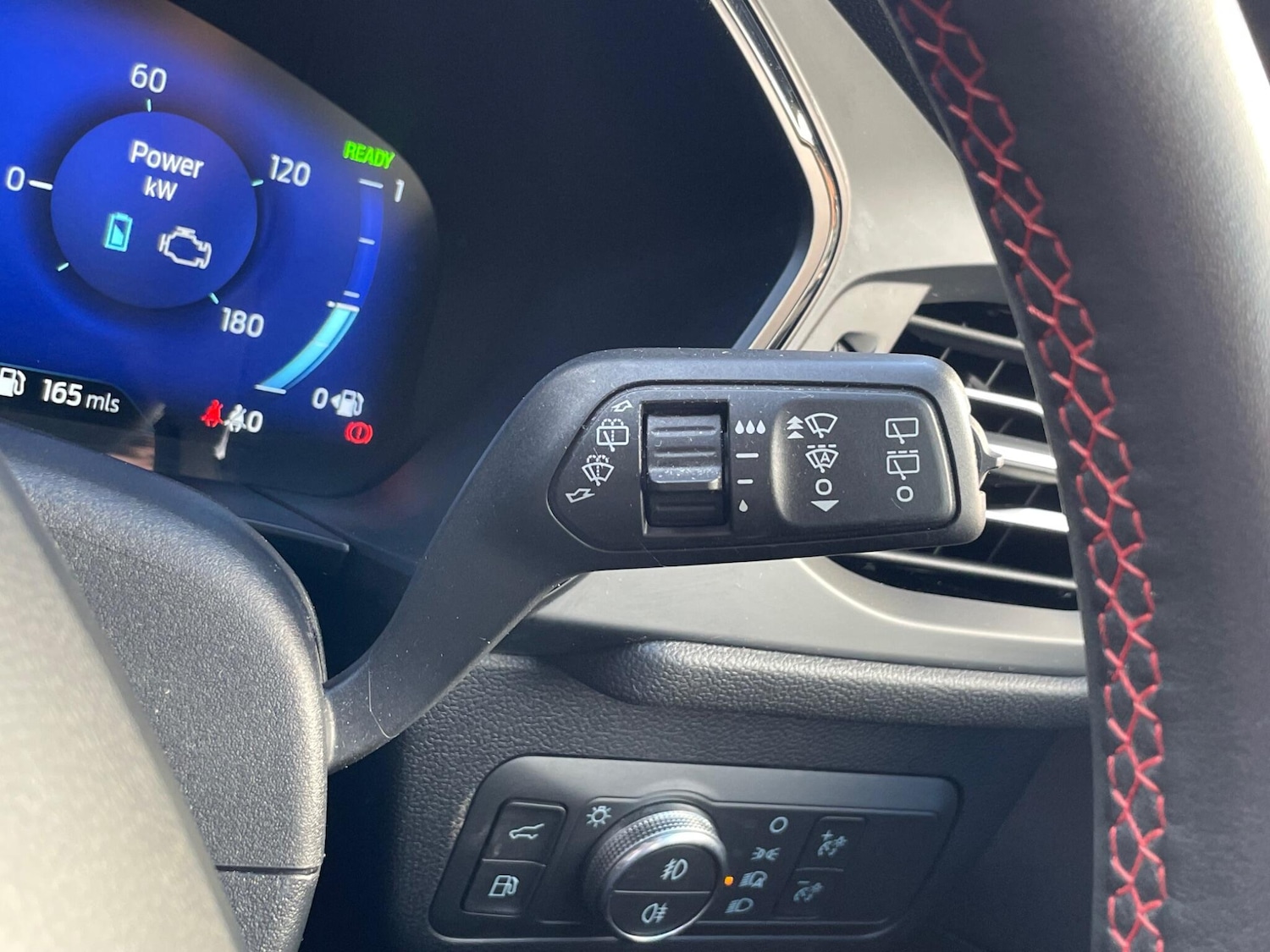 Used Ford Kuga 2020 for sale - 77625697: Photo 45