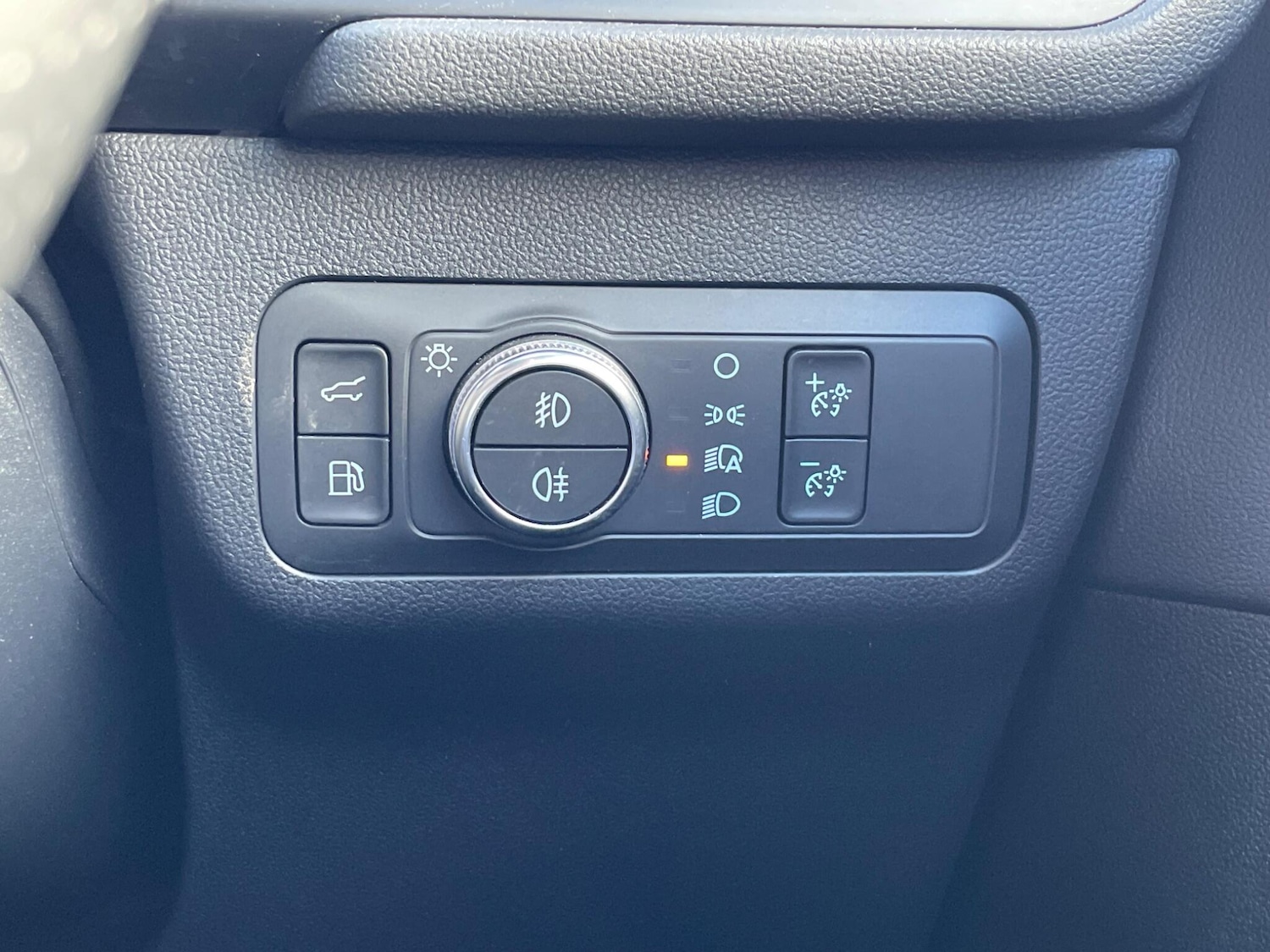 Used Ford Kuga 2020 for sale - 77625697: Photo 46