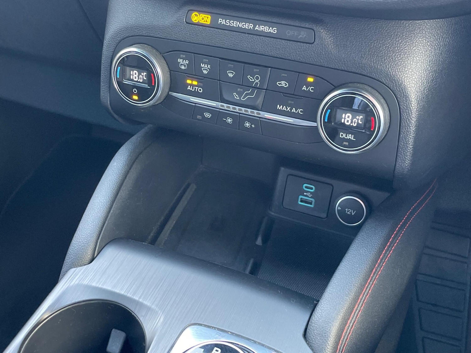 Used Ford Kuga 2020 for sale - 77625697: Photo 53