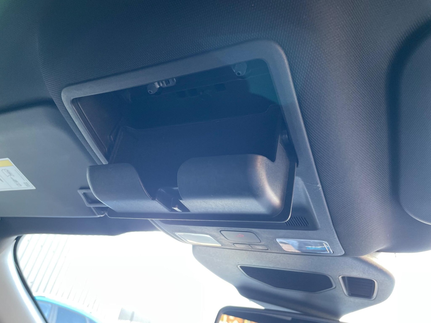 Used Ford Kuga 2020 for sale - 77625697: Photo 56