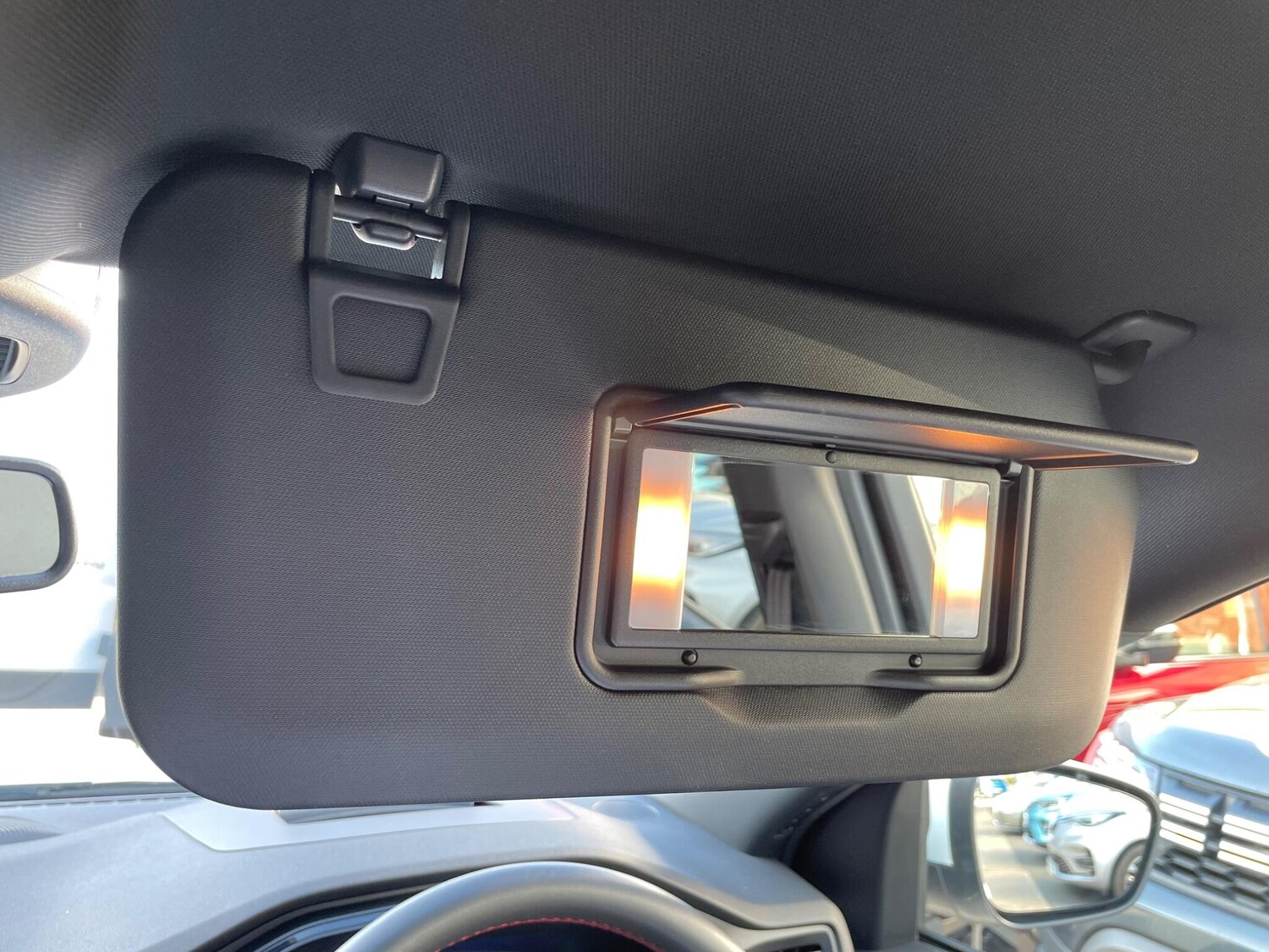 Used Ford Kuga 2020 for sale - 77625697: Photo 57