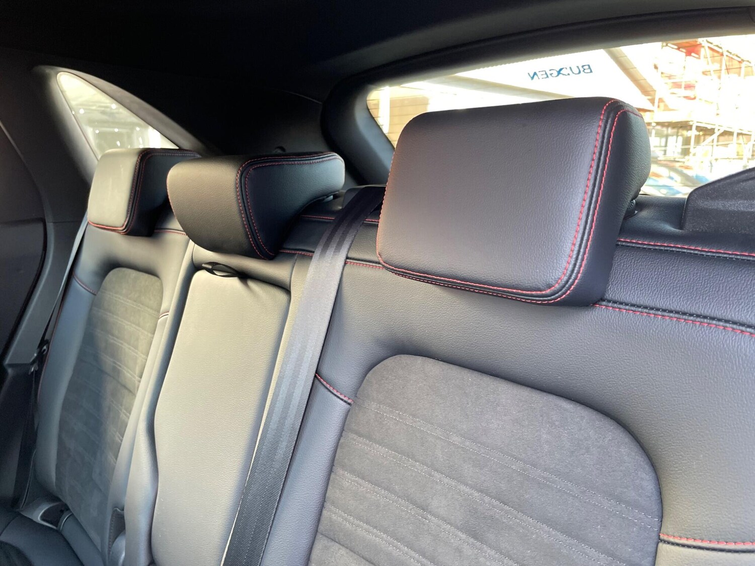 Used Ford Kuga 2020 for sale - 77625697: Photo 64