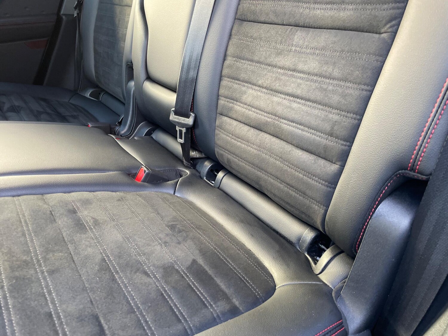 Used Ford Kuga 2020 for sale - 77625697: Photo 65