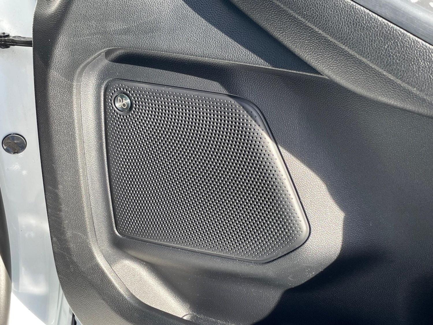 Used Ford Kuga 2020 for sale - 77625697: Photo 68