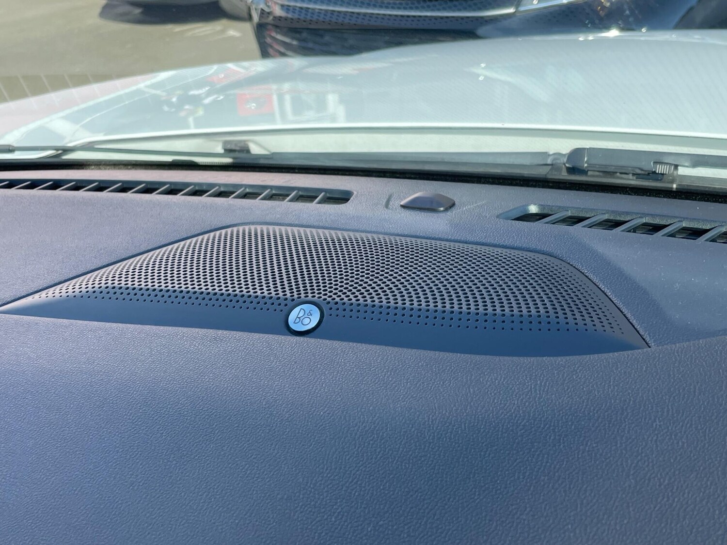 Used Ford Kuga 2020 for sale - 77625697: Photo 69