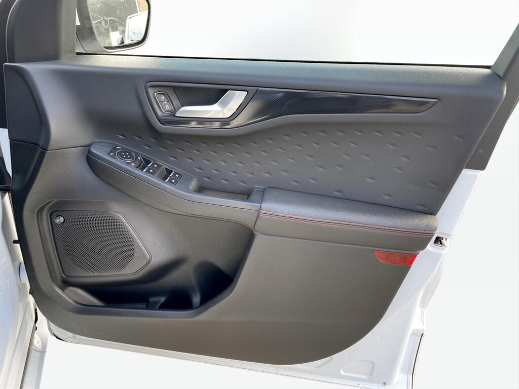 Used Ford Kuga 2020 for sale - 77625697: Photo 8