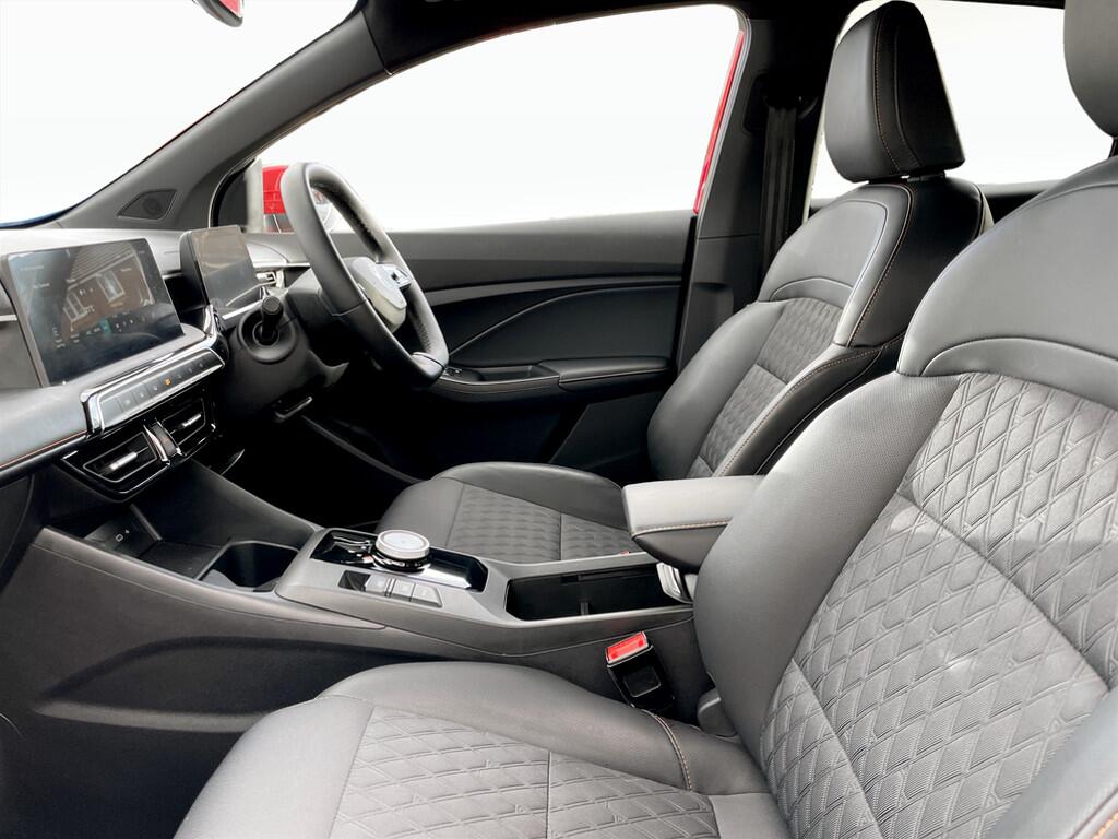 Used MG MG3 2025 for sale - 77175620: Photo 14