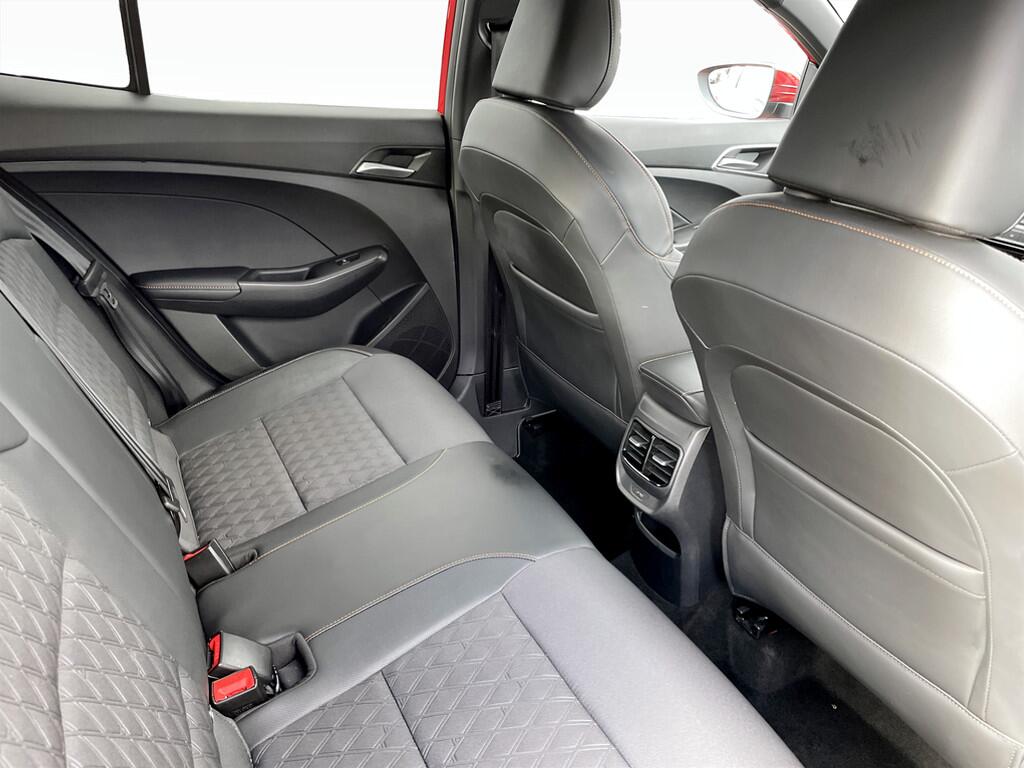 Used MG MG3 2025 for sale - 77175620: Photo 16