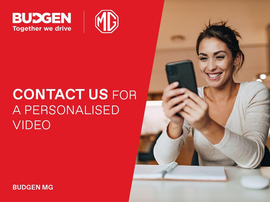 Used MG MG3 2025 for sale - 77175620: Photo 18