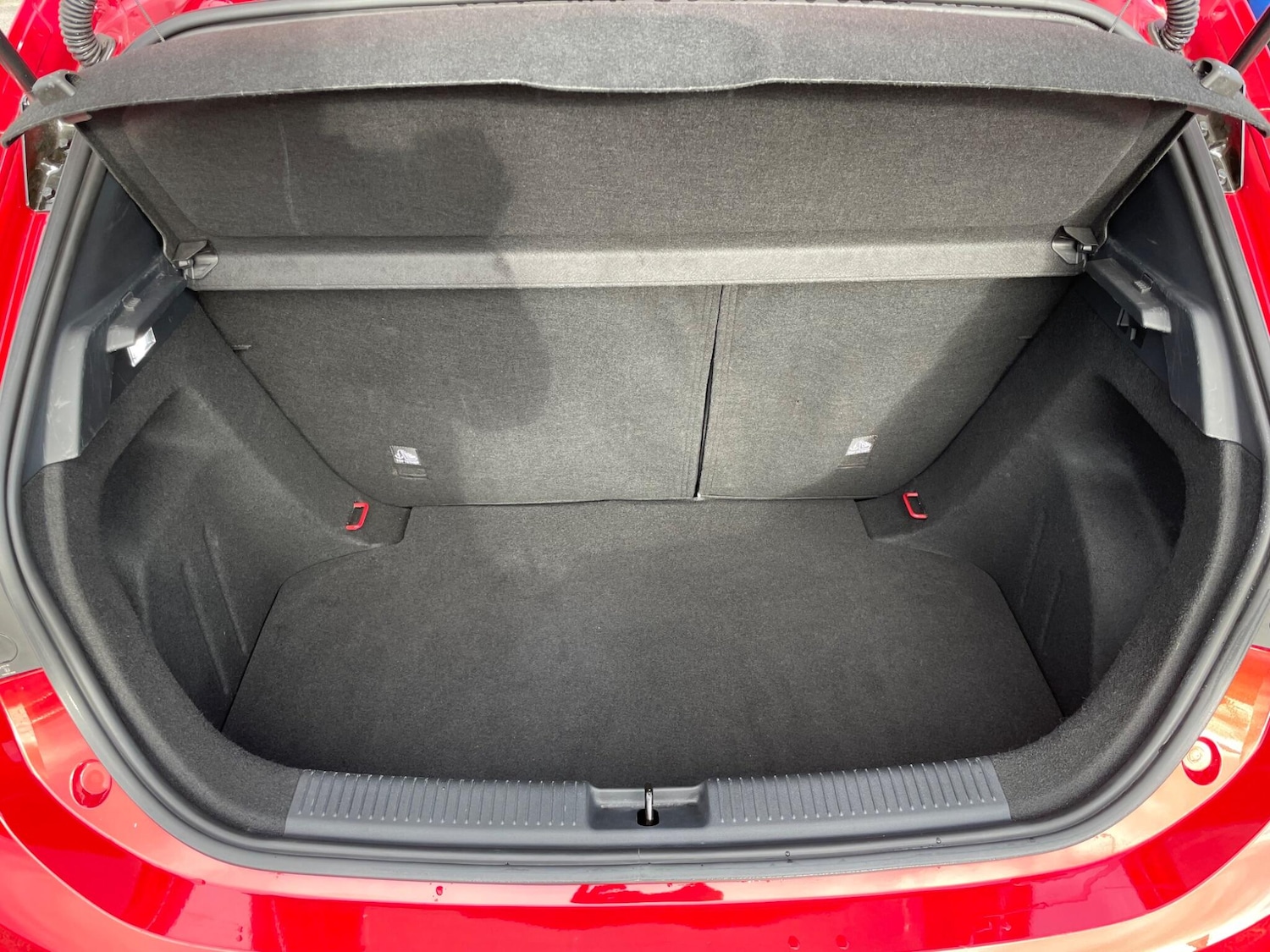 Used MG MG3 2025 for sale - 77175620: Photo 31