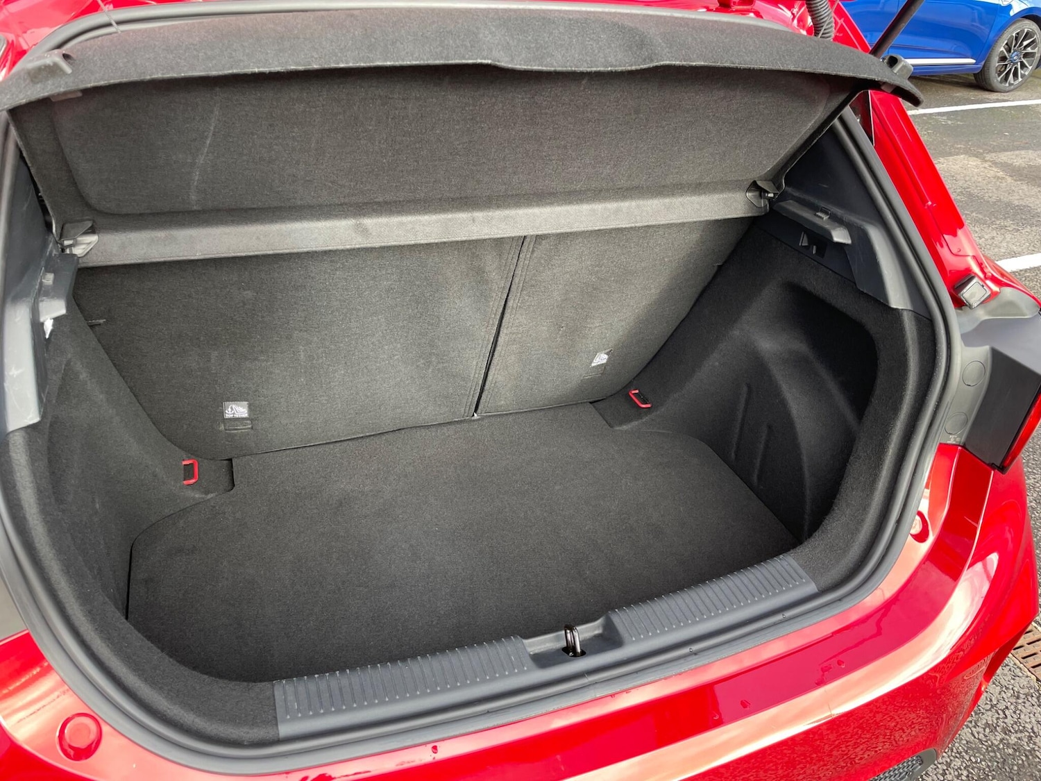 Used MG MG3 2025 for sale - 77175620: Photo 32