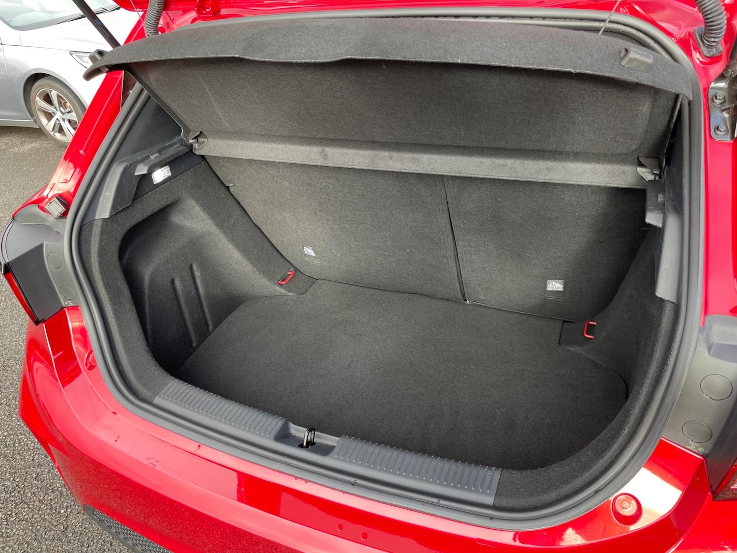 Used MG MG3 2025 for sale - 77175620: Photo 33