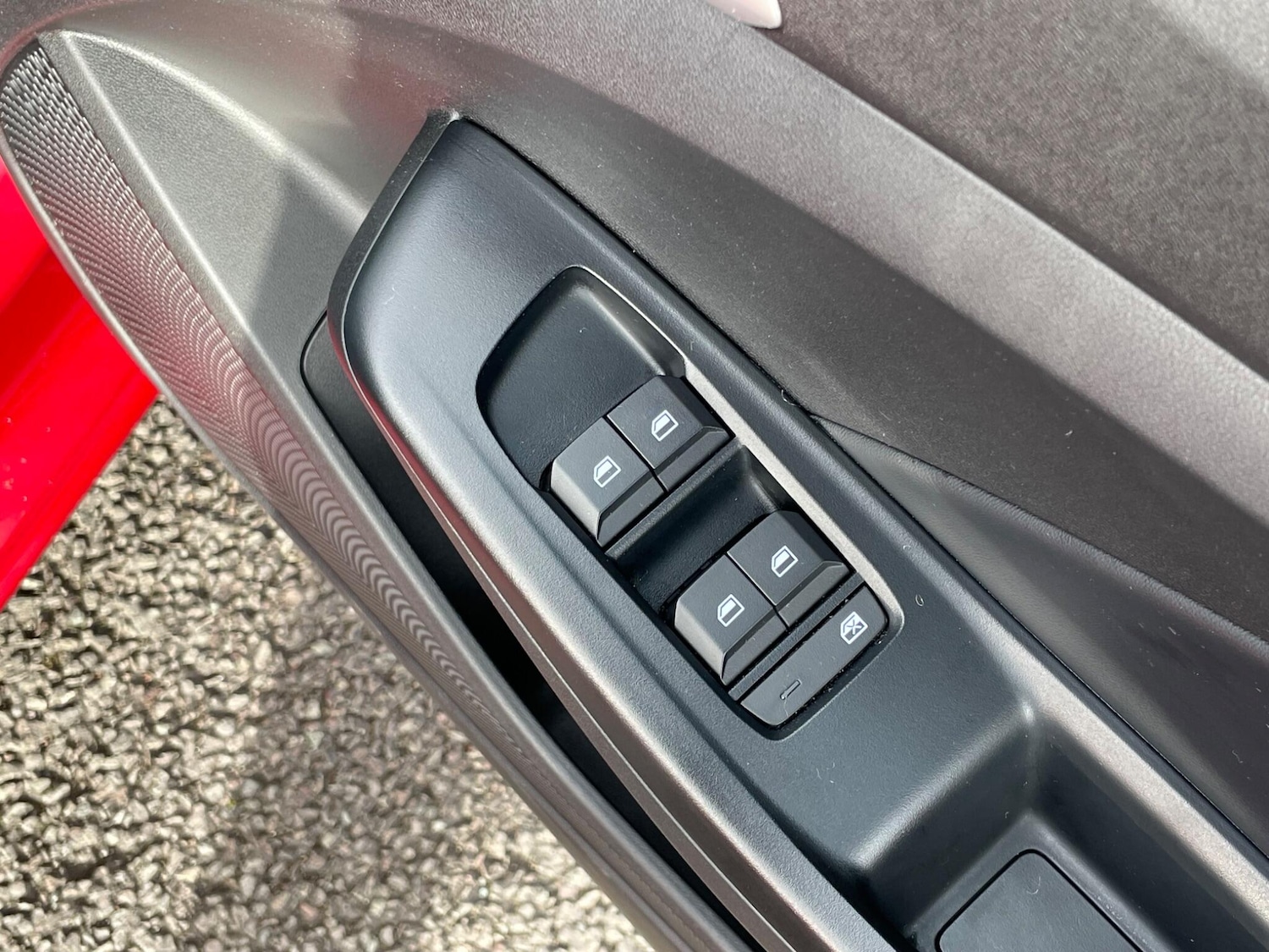 Used MG MG3 2025 for sale - 77175620: Photo 36