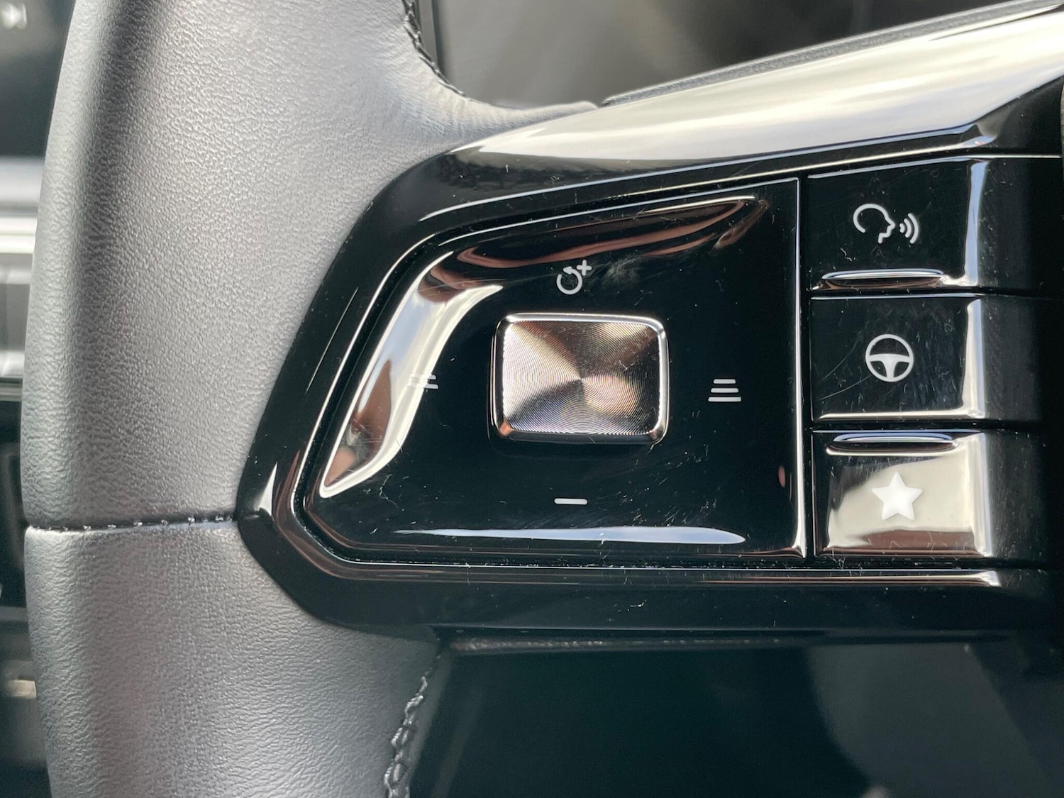 Used MG MG3 2025 for sale - 77175620: Photo 38