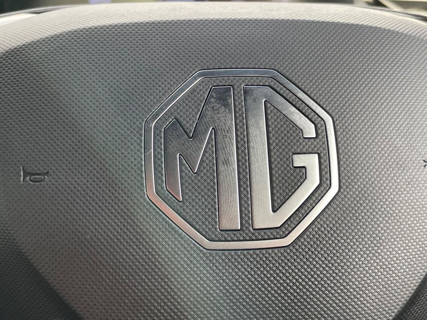 Used MG MG3 2025 for sale - 77175620: Photo 39