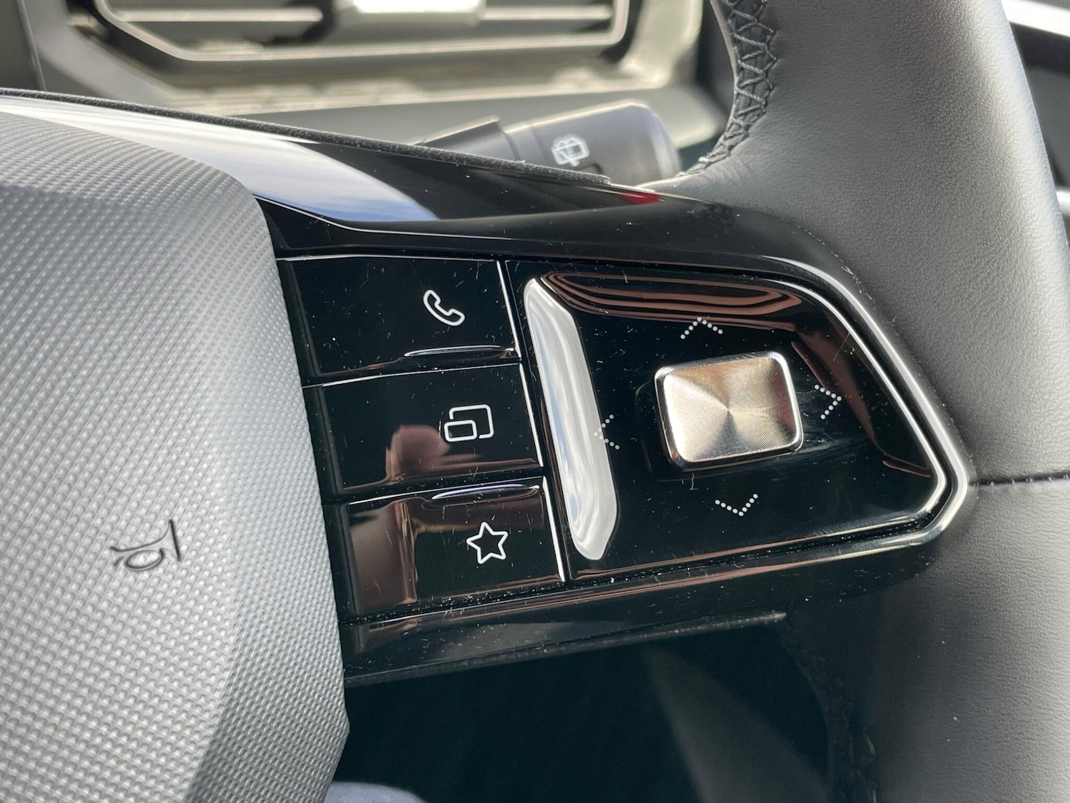 Used MG MG3 2025 for sale - 77175620: Photo 40