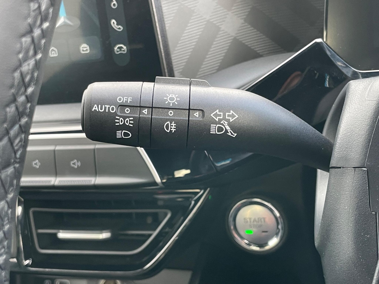 Used MG MG3 2025 for sale - 77175620: Photo 41