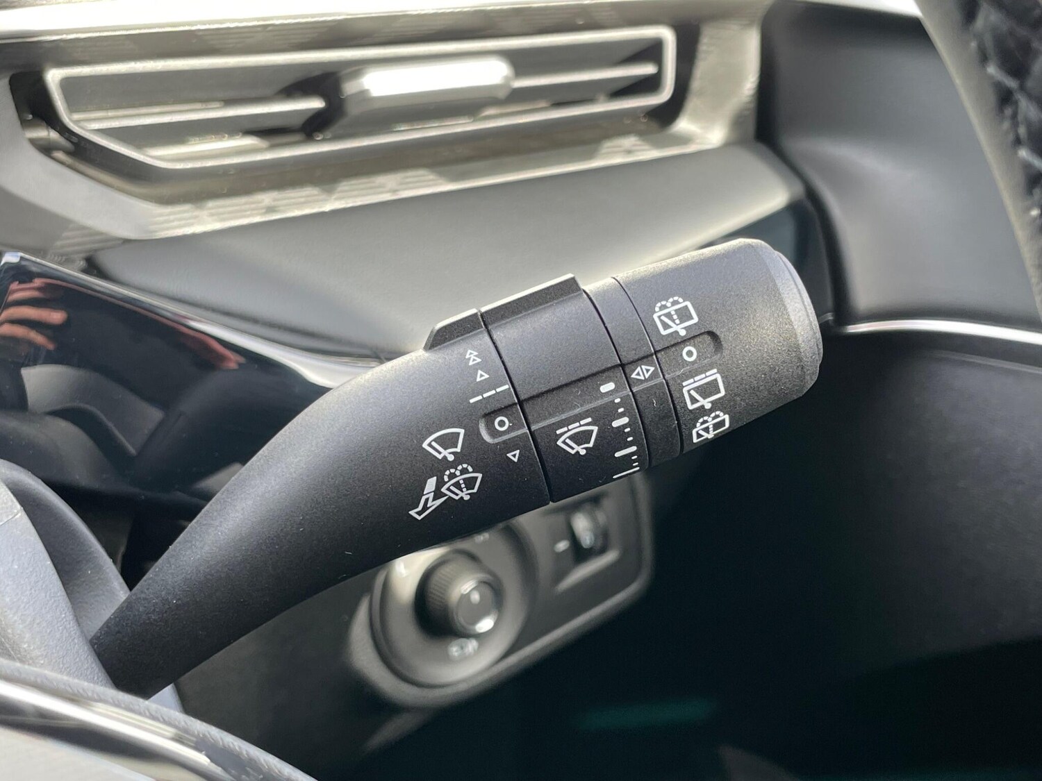 Used MG MG3 2025 for sale - 77175620: Photo 42