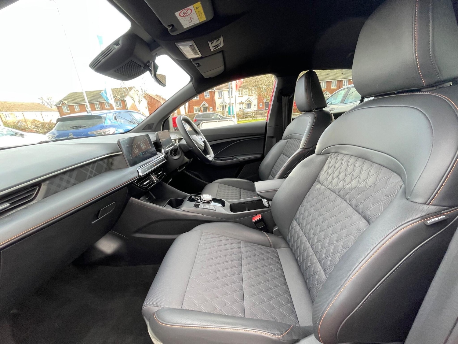 Used MG MG3 2025 for sale - 77175620: Photo 51