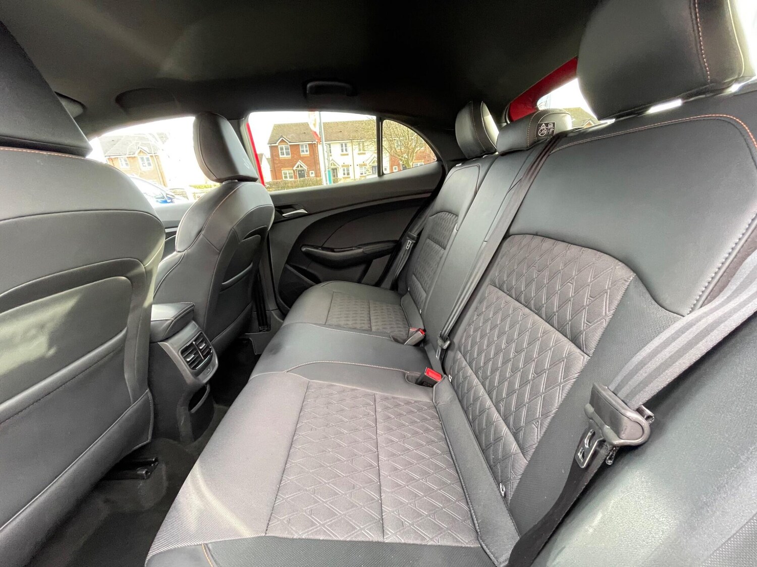 Used MG MG3 2025 for sale - 77175620: Photo 53