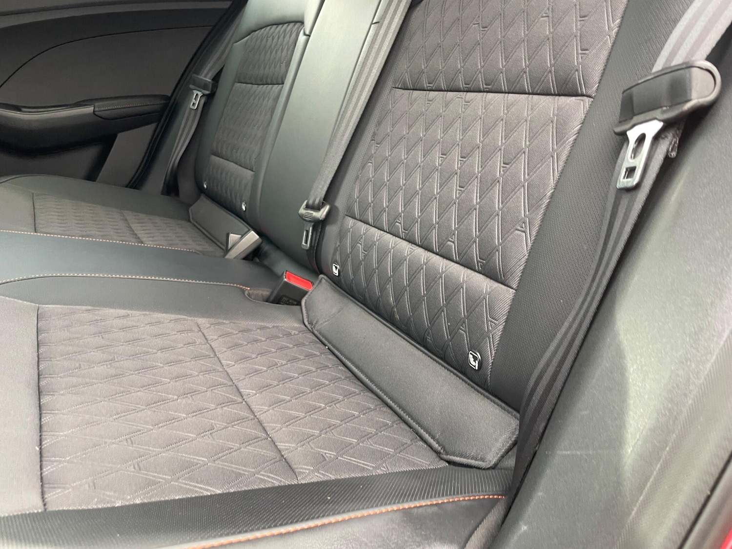 Used MG MG3 2025 for sale - 77175620: Photo 56