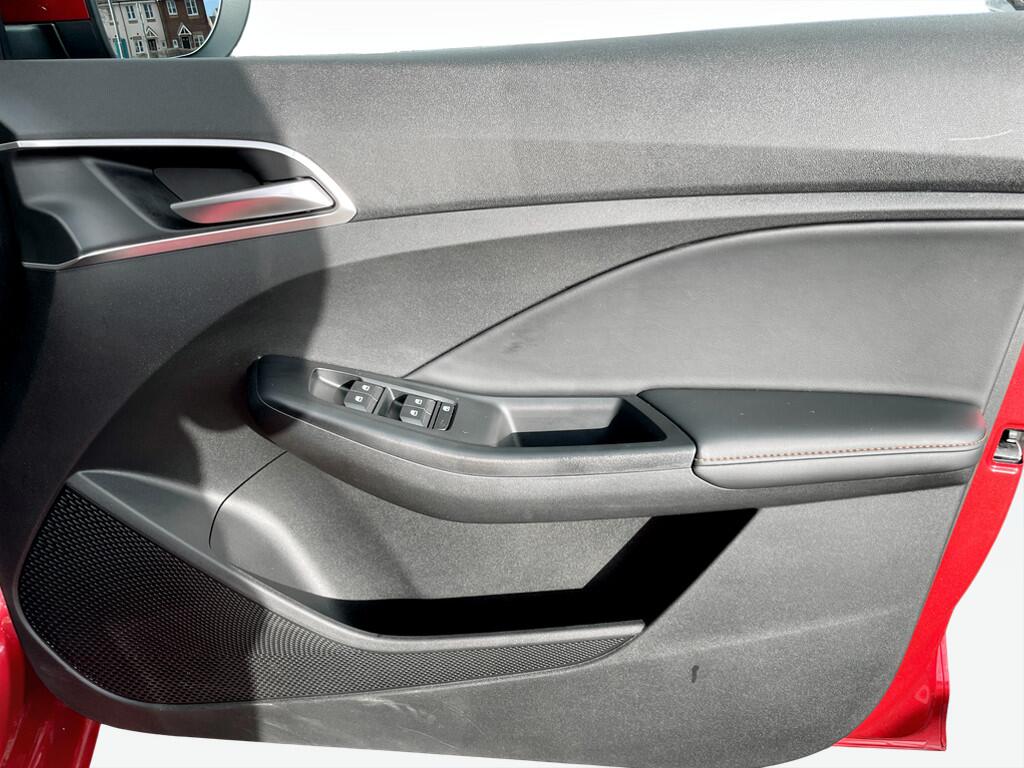 Used MG MG3 2025 for sale - 77175620: Photo 7