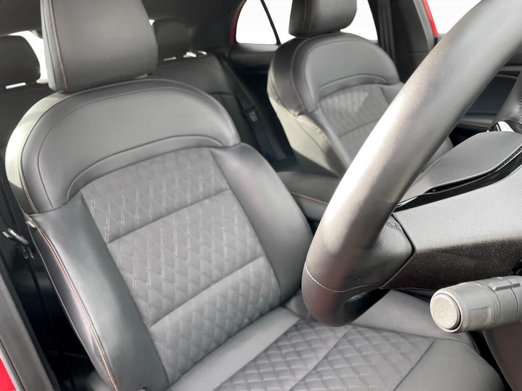 Used MG MG3 2025 for sale - 77175620: Photo 8