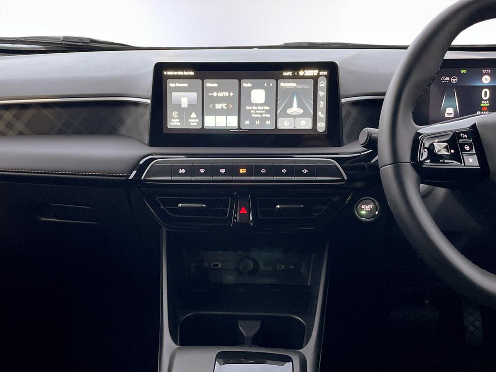 Used MG MG3 2025 for sale - 76457699: Photo 13