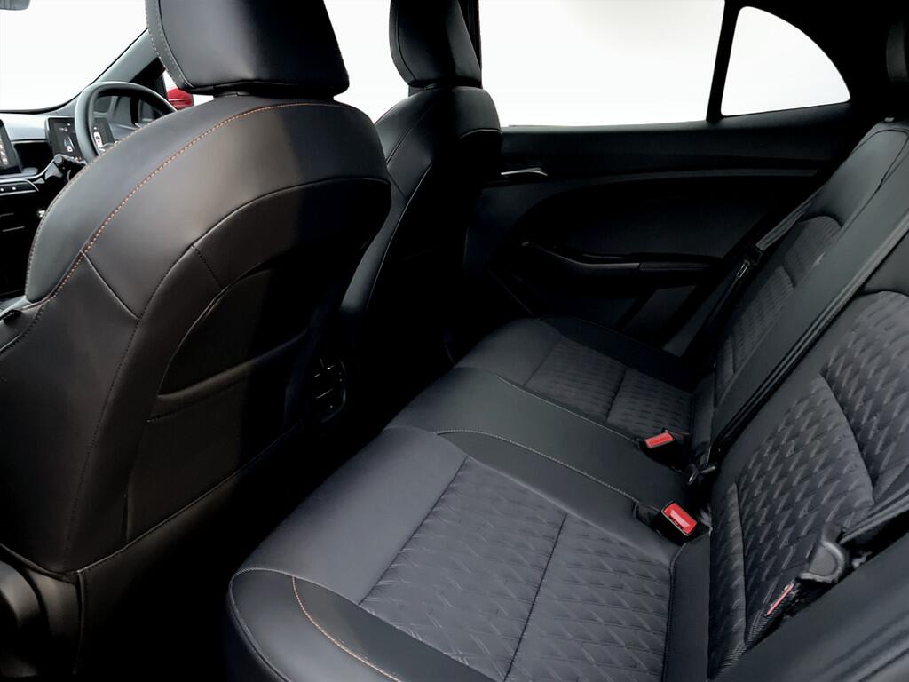 Used MG MG3 2025 for sale - 76457699: Photo 16