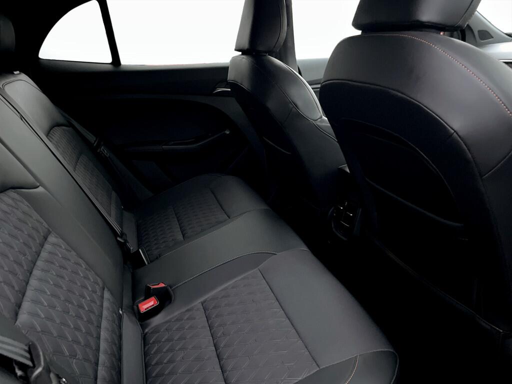 Used MG MG3 2025 for sale - 76457699: Photo 17