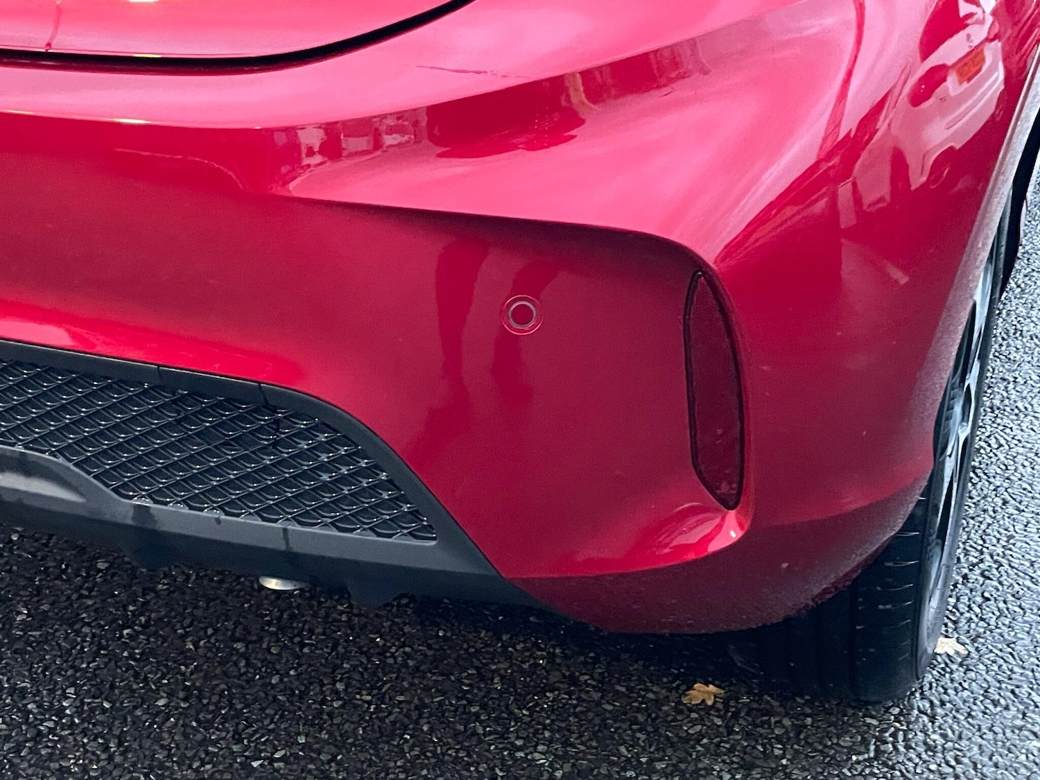 Used MG MG3 2025 for sale - 76457699: Photo 29