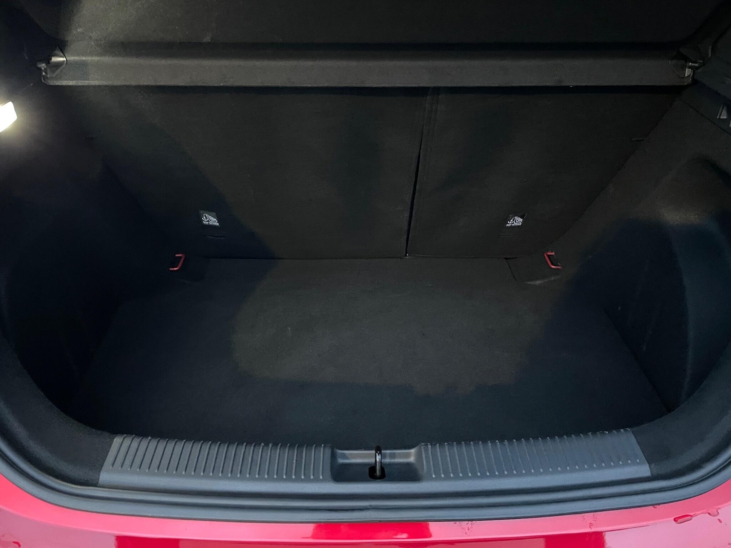 Used MG MG3 2025 for sale - 76457699: Photo 30