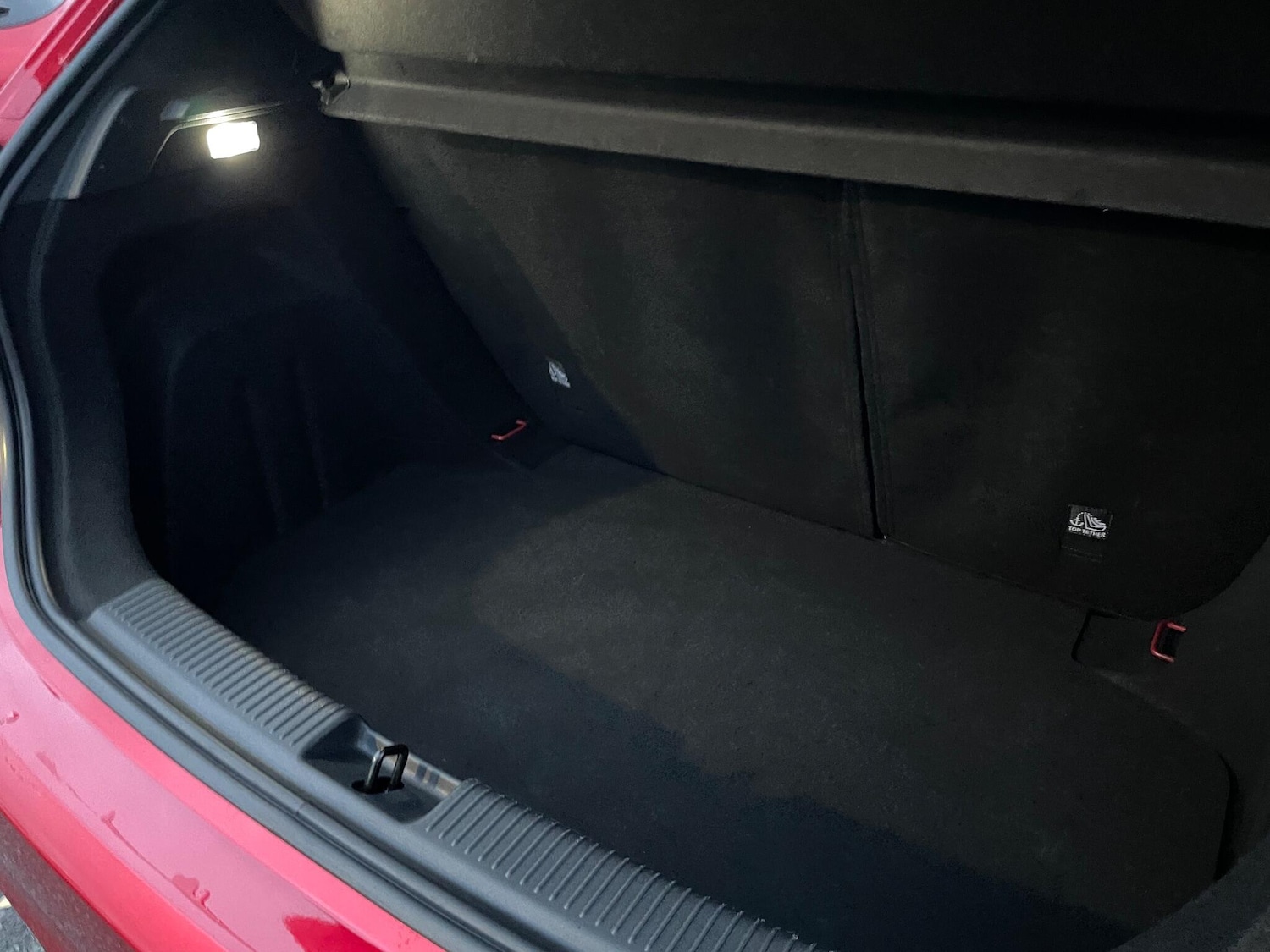 Used MG MG3 2025 for sale - 76457699: Photo 31