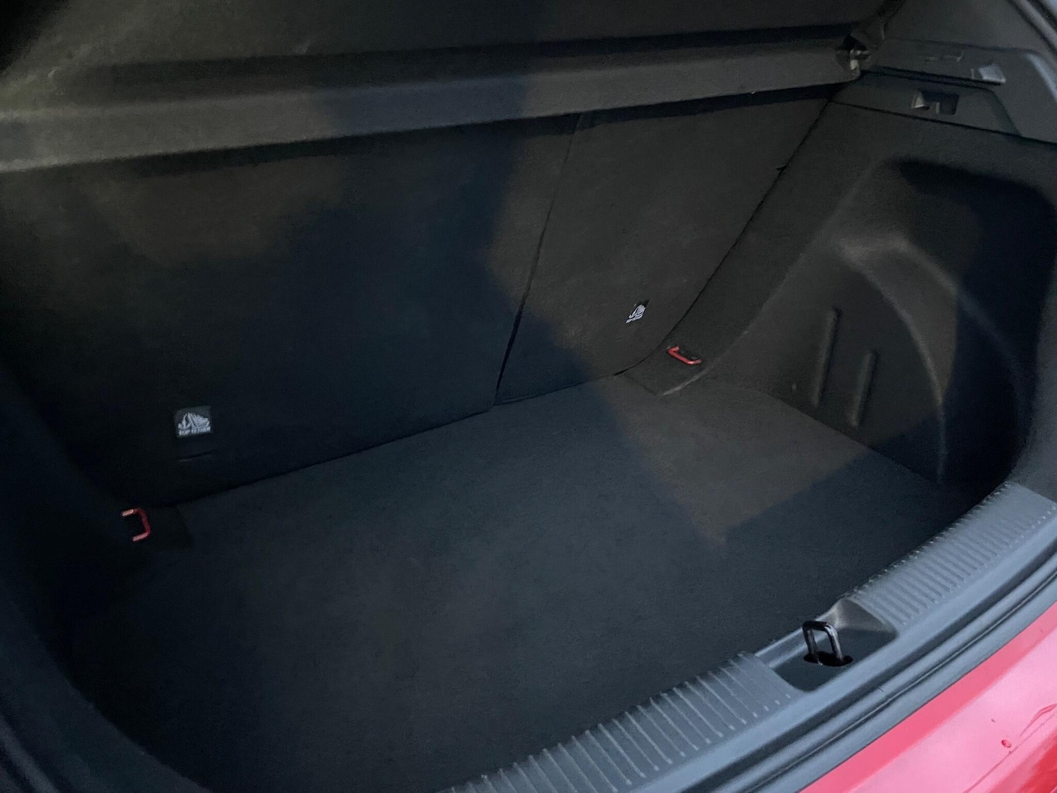 Used MG MG3 2025 for sale - 76457699: Photo 32