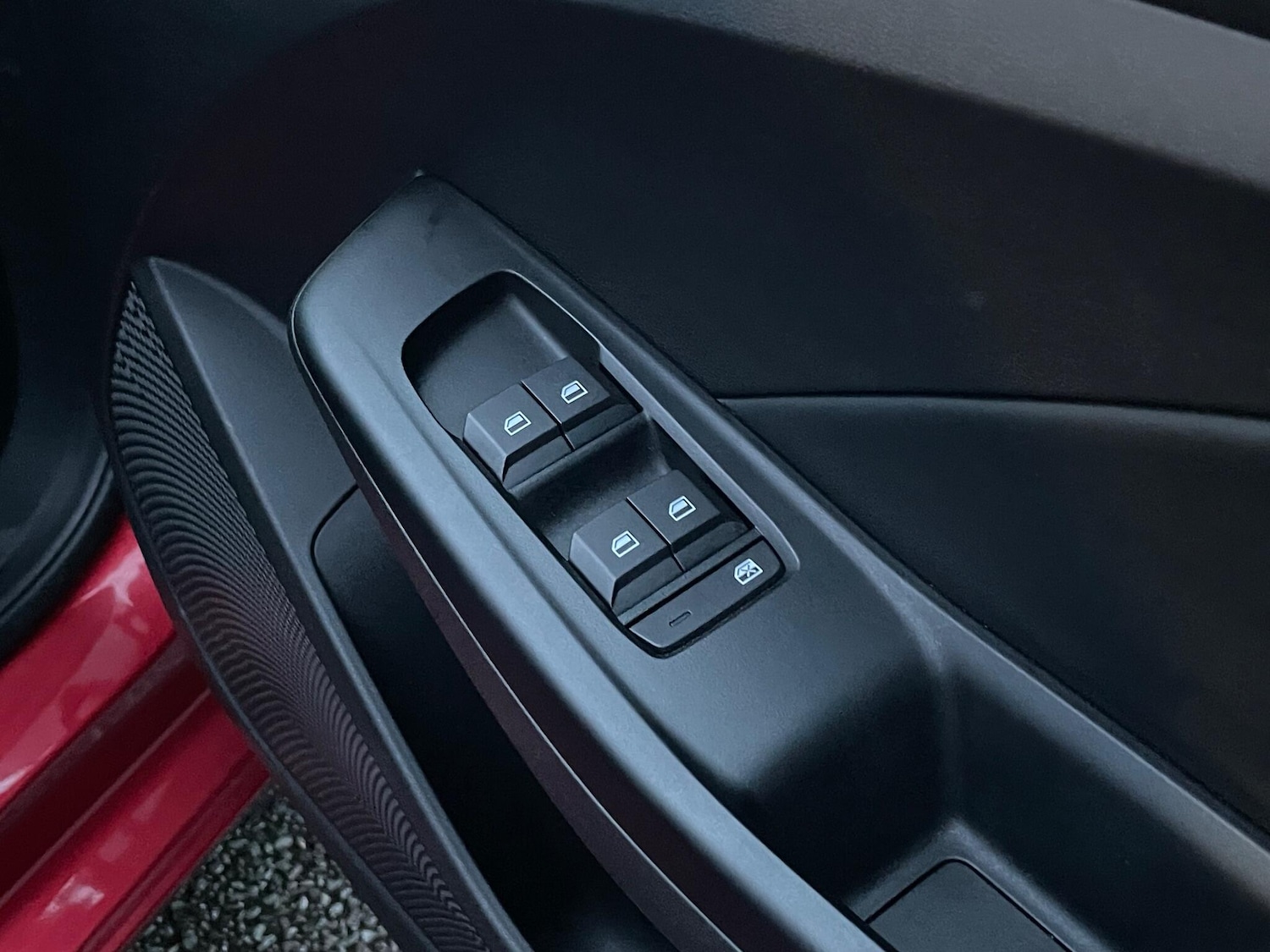 Used MG MG3 2025 for sale - 76457699: Photo 33