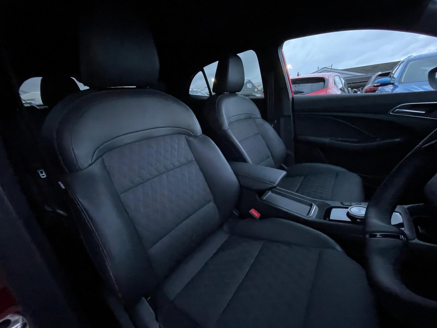 Used MG MG3 2025 for sale - 76457699: Photo 34