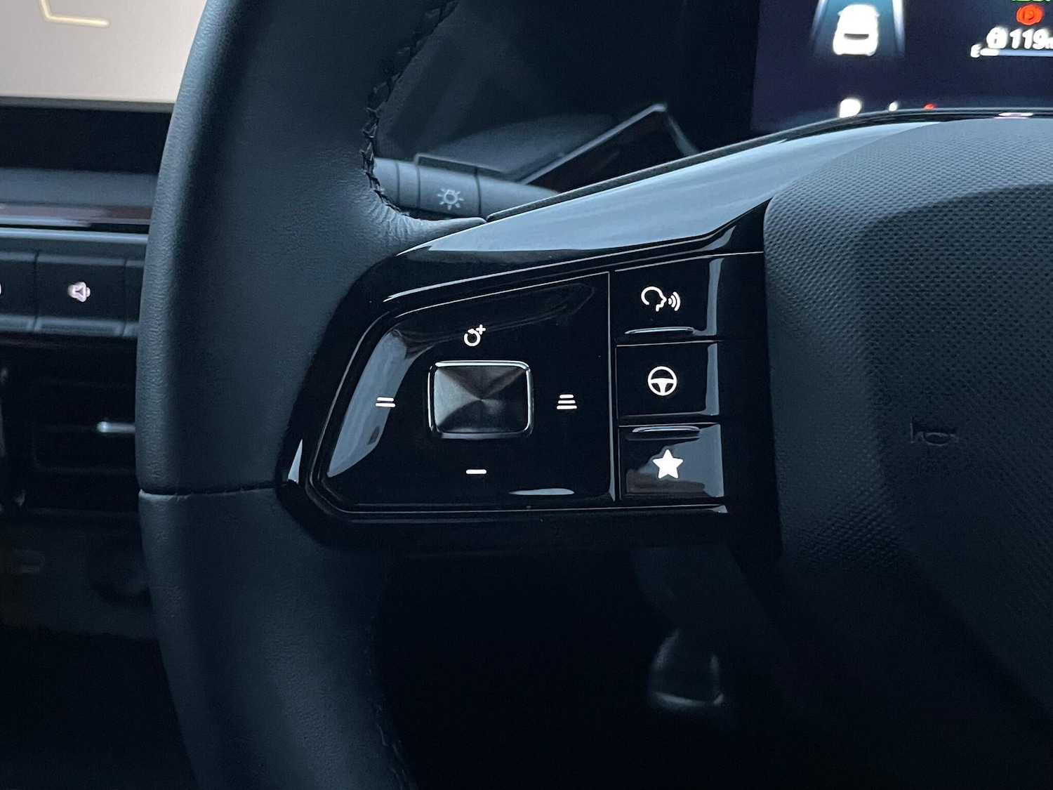 Used MG MG3 2025 for sale - 76457699: Photo 38