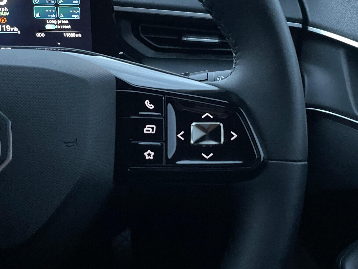 Used MG MG3 2025 for sale - 76457699: Photo 40