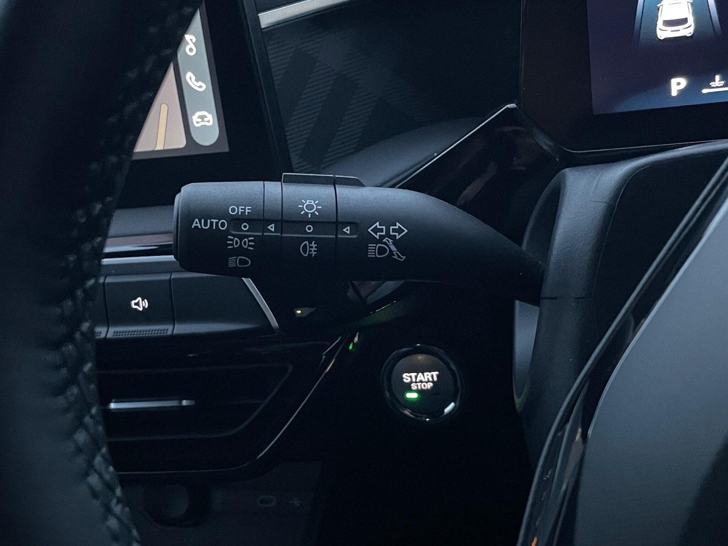 Used MG MG3 2025 for sale - 76457699: Photo 41