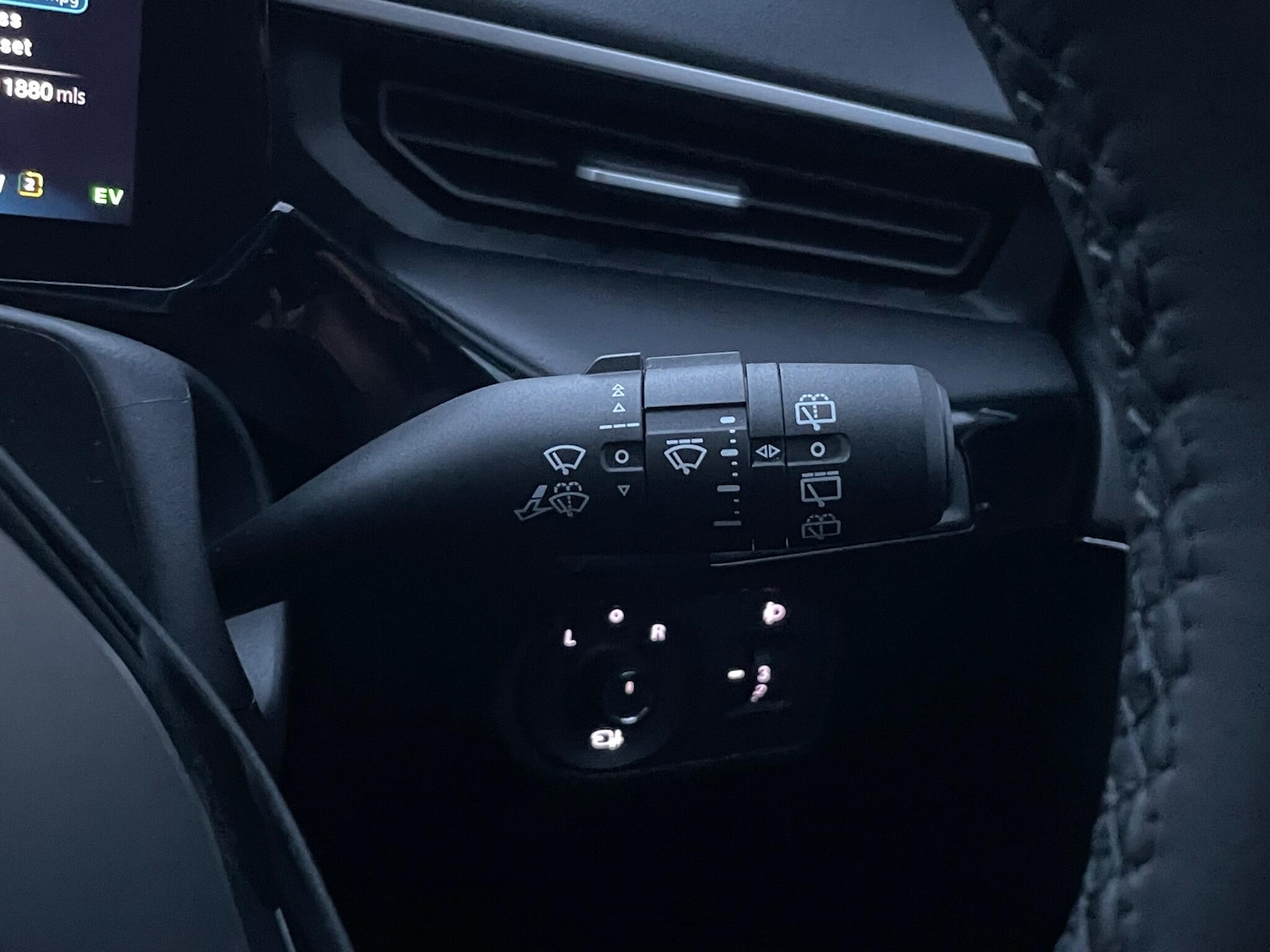 Used MG MG3 2025 for sale - 76457699: Photo 42