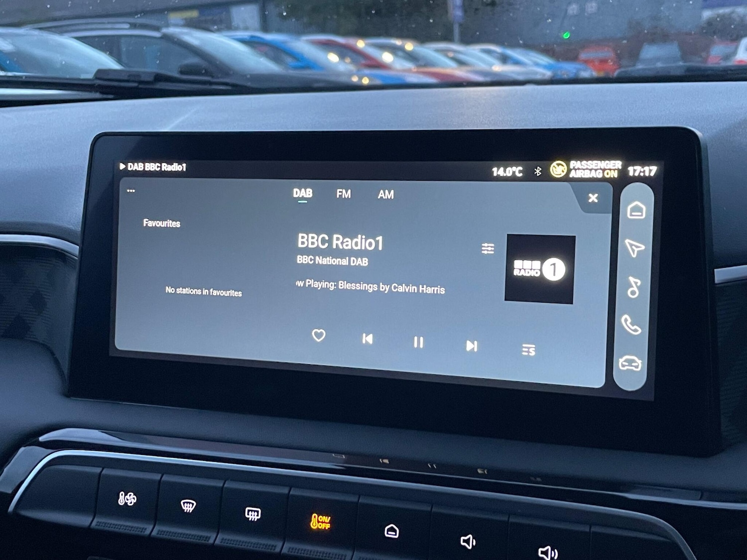 Used MG MG3 2025 for sale - 76457699: Photo 48