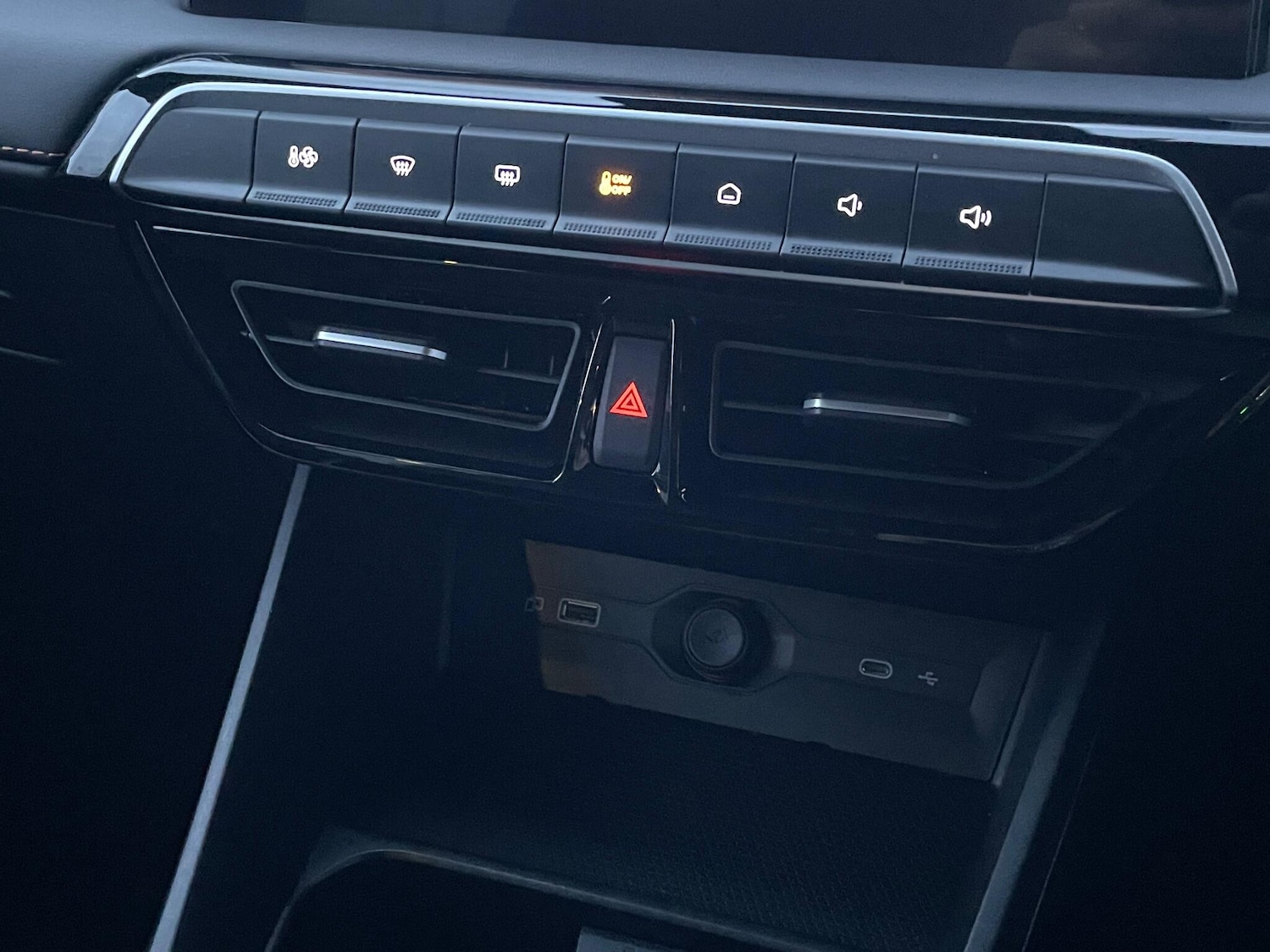 Used MG MG3 2025 for sale - 76457699: Photo 51