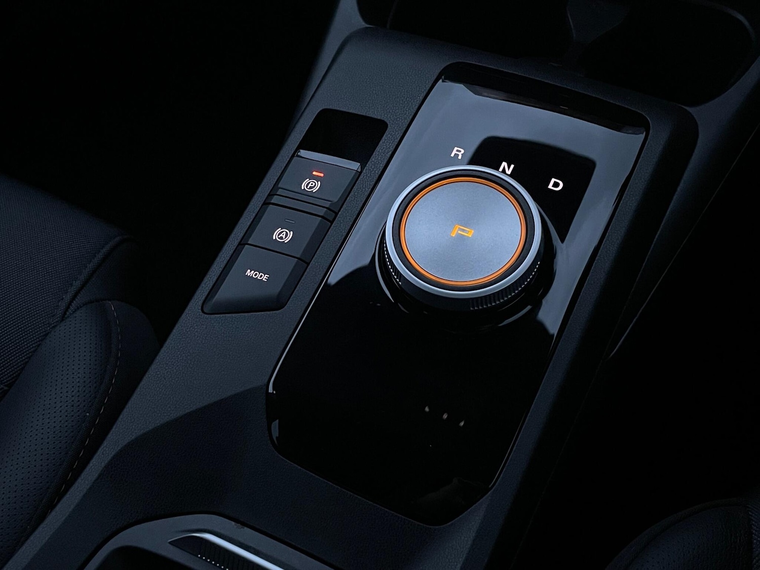 Used MG MG3 2025 for sale - 76457699: Photo 52