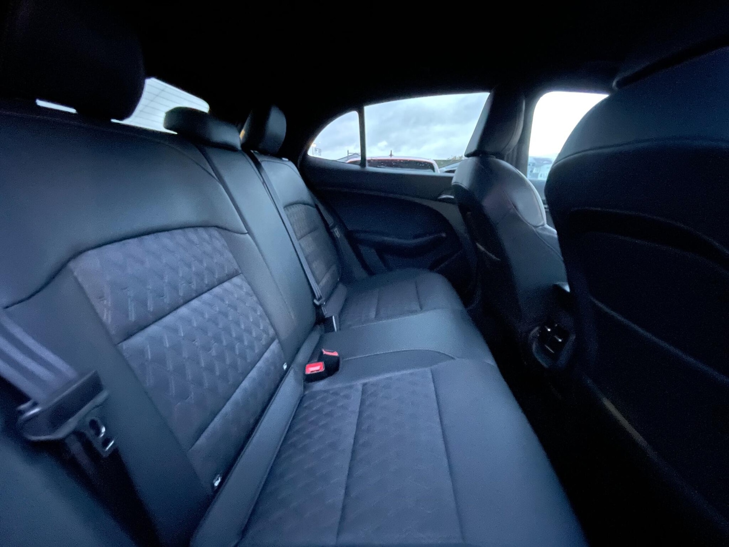 Used MG MG3 2025 for sale - 76457699: Photo 60