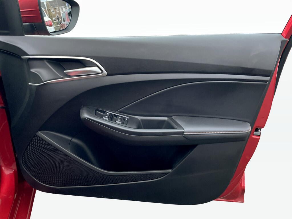 Used MG MG3 2025 for sale - 76457699: Photo 8