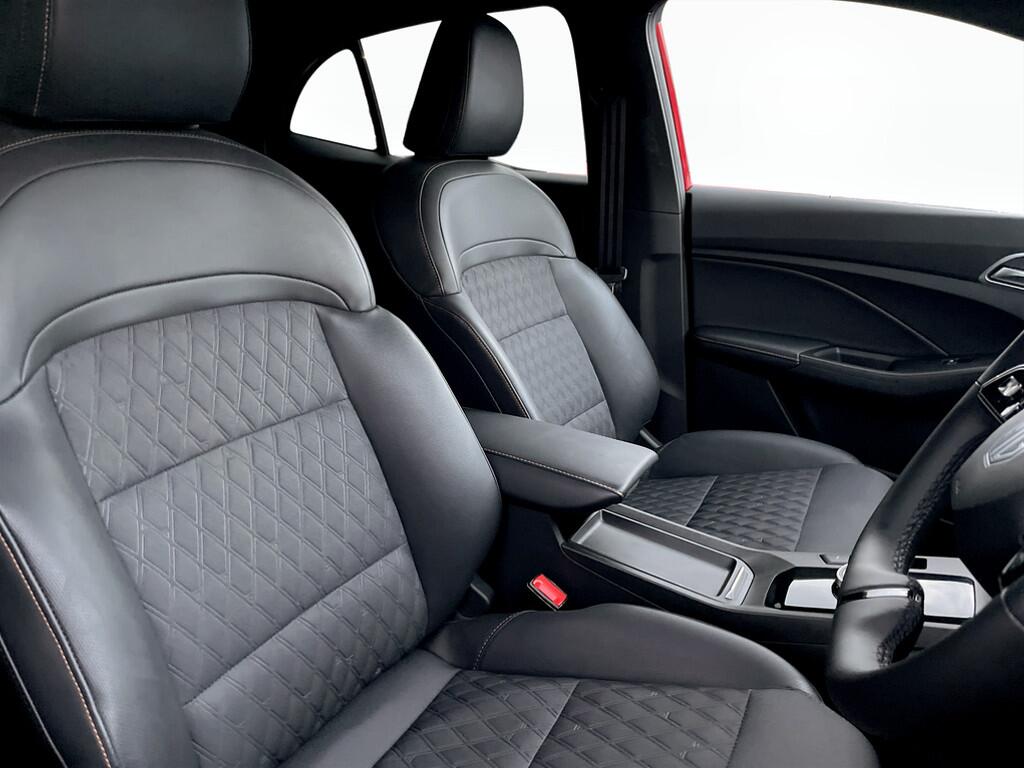 Used MG MG3 2025 for sale - 76457699: Photo 9