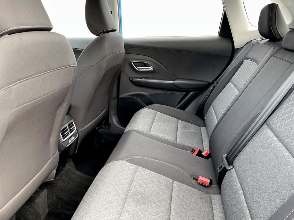 Used MG MG ZS 2025 for sale - 76349607: Photo 15