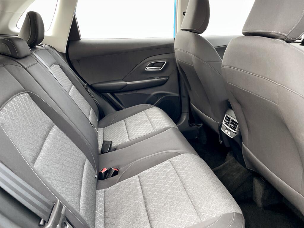 Used MG MG ZS 2025 for sale - 76349607: Photo 16