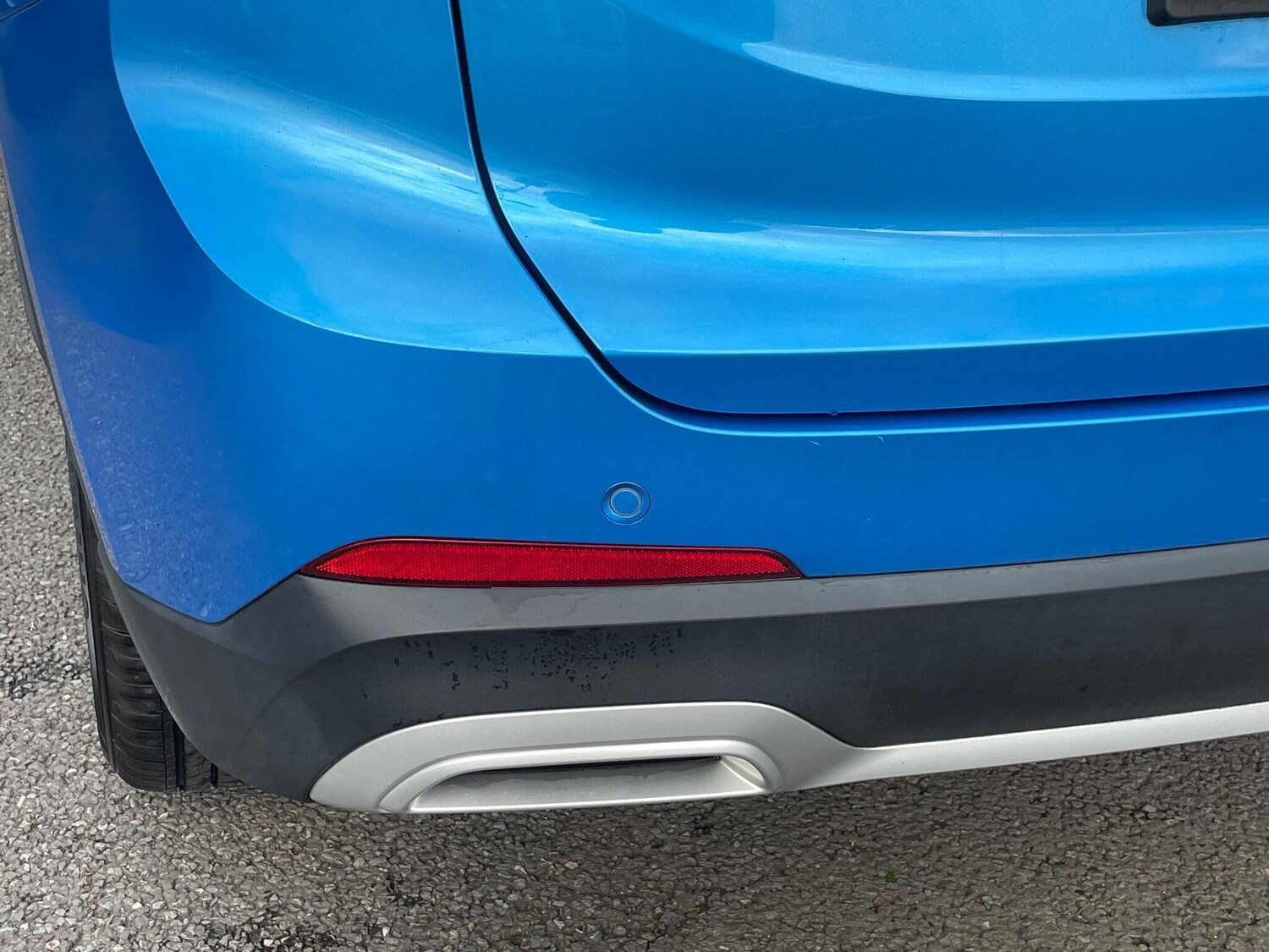 Used MG MG ZS 2025 for sale - 76349607: Photo 24